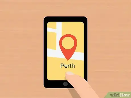 Image titled Open an Australian Bank Account Step 8