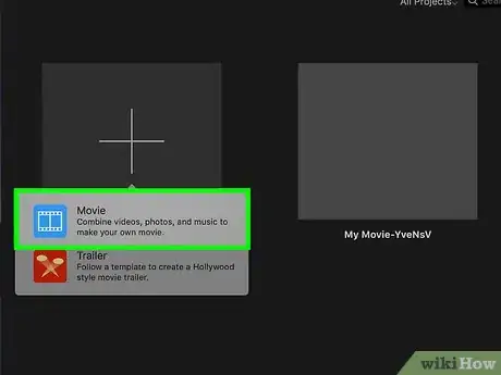 Image titled Upload Audio to YouTube on PC or Mac Step 24
