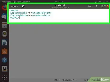 Image titled Install Skype in Ubuntu Step 26
