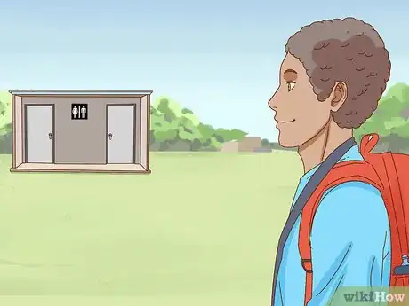 Image titled Prepare for a Camping Trip in the Woods Step 1