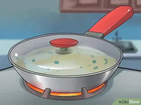 Image titled Make Frozen Yogurt Step 7