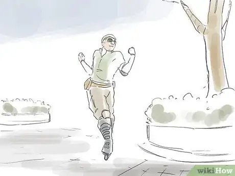 Image titled Do Biathlon Step 10