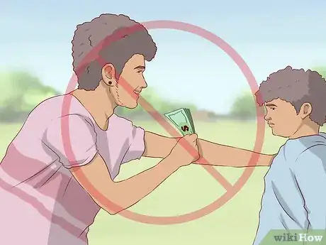 Image titled Deal With Annoying Populars Step 9