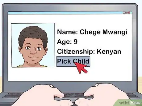 Image titled Join Helping Hands International Step 8