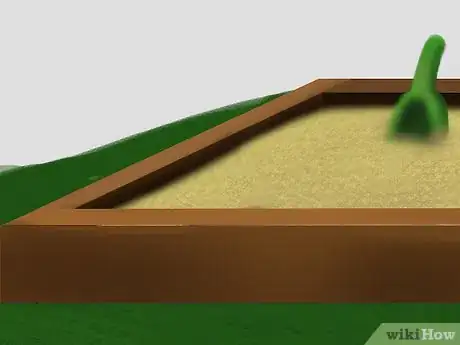 Image titled Use a Small Side Yard Step 16