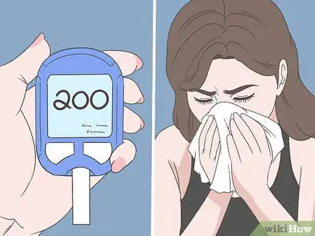 Image titled Diagnose a Yeast Infection at Home Step 12