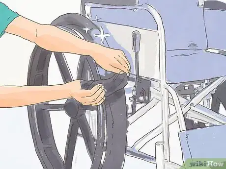 Image titled Buy and Sell Used Medical Equipment Step 7