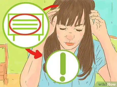 Image titled Figure Out What Information to Study for Tests Step 2