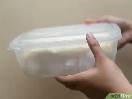 Image titled Make Vanilla Ice Cream Without an Ice Cream Maker Step 9