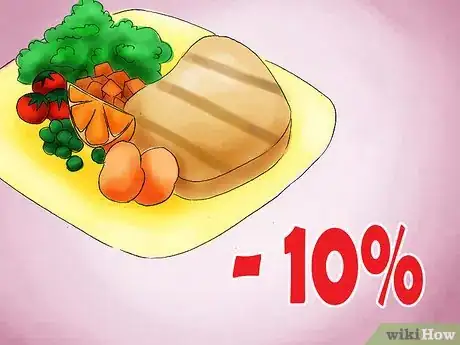 Image titled Relieve Bloating With Food Step 07