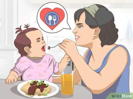 Image titled Choose Healthy Kid's Meal Options Step 12
