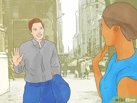 Image titled Meet New People While Traveling Alone Step 14