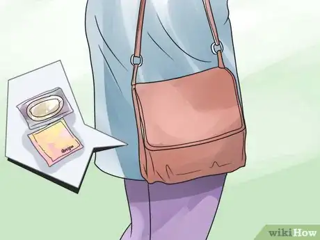 Image titled Hook Up with a Guy Step 15