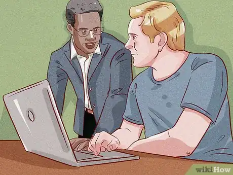 Image titled Be a Bookkeeper Step 6