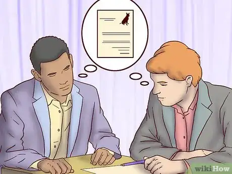 Image titled Adopt a Dog from a Breed Rescue Step 9