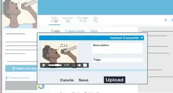 Become a Famous Singer Through the Internet