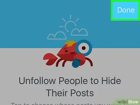 Image titled Unfriend Someone on Facebook Without Actually Unfriending Them Step 17