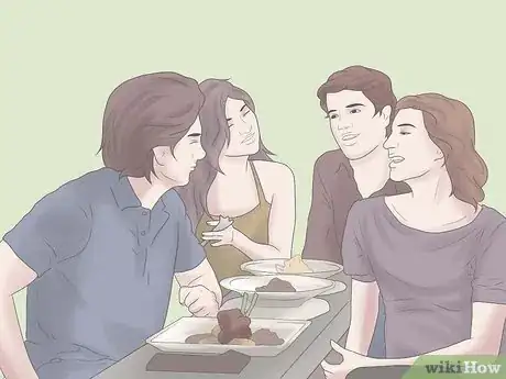 Image titled Impress People Step 22