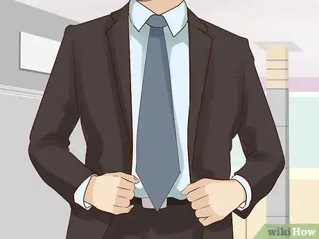 Image titled Dress Semi‐Formally Step 13.jpeg