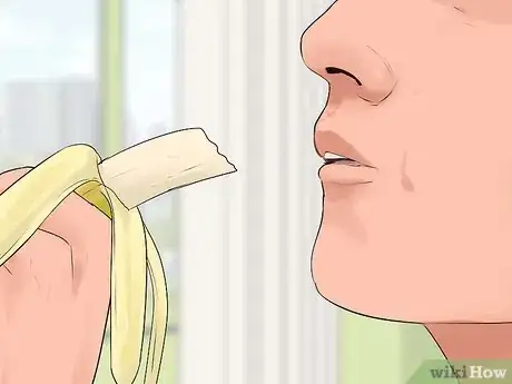 Image titled Get Rid of Depression and Anxiety Step 4