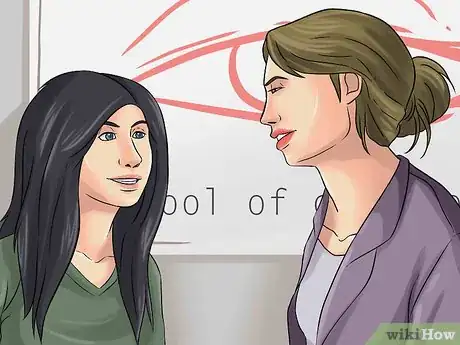 Image titled Become a Hair Stylist Step 15