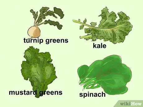 Image titled Eat More Vitamin E Step 2