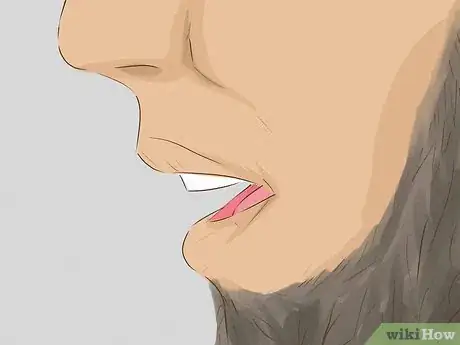 Image titled Deal With Anti‐Semitism Step 11