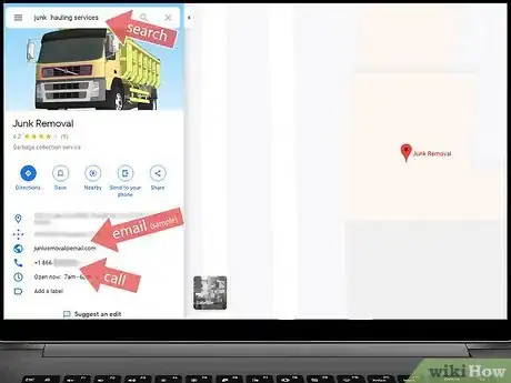 Image titled Recycle a Mattress Step 2