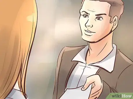 Image titled Open a Jiffy Lube Franchise Step 11