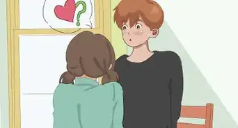 Tell if He Likes You