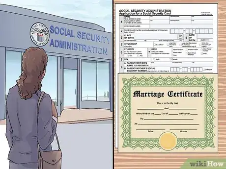 Image titled Change Your Name in South Dakota Step 11