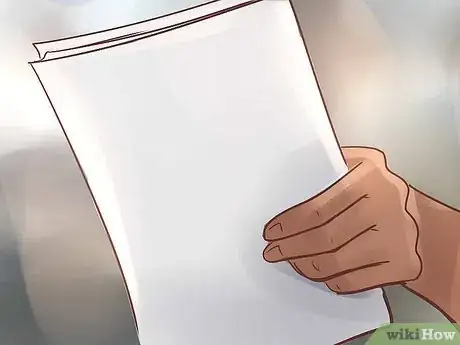 Image titled Prepare for a First Meeting with Your Lawyer Step 5