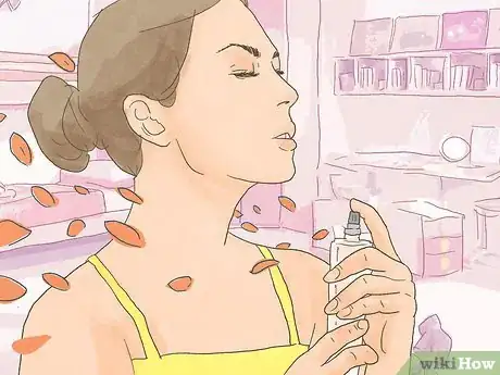 Image titled Be More Attractive to Someone at Work Step 3