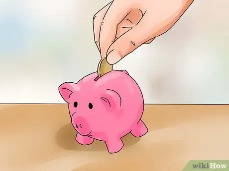 Image titled Overcome Problems Step 12