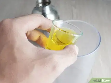 Image titled Make a Yellow Bird Drink Step 14