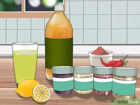 Image titled Reduce Salt in Your Diet Step 15