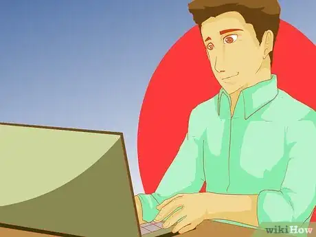 Image titled Get Help at School For a Disability Step 11