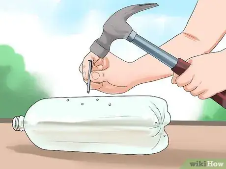 Image titled Water Plants While You're Away Step 17