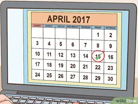 Image titled Use a Laptop for School Step 9