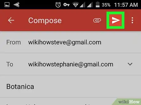 Image titled Share a Google Photos Album on Android Step 16