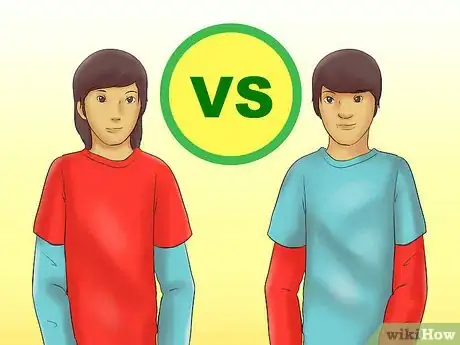 Image titled Have a Beanbag Race Step 2