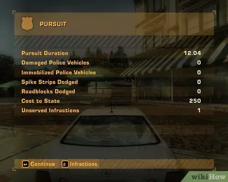 Image titled Speed Run a Video Game Step 9