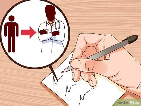 Image titled Be a Young Goal Achiever Step 10