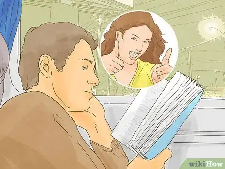 Image titled Hint to a Boy That You Like Him Step 6