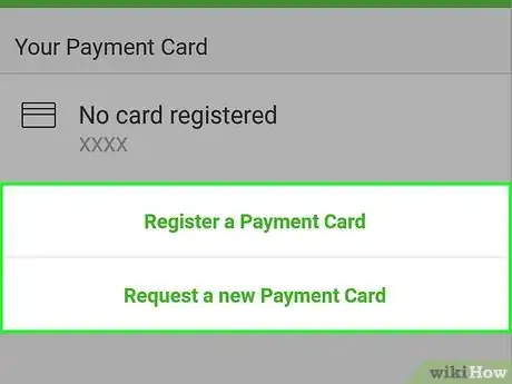 Image titled Drive for Instacart Step 12