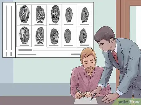 Image titled Change Your Name in Michigan Step 6