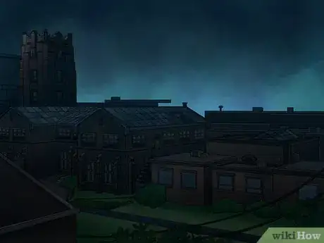 Image titled Play The Walking Dead Step 13