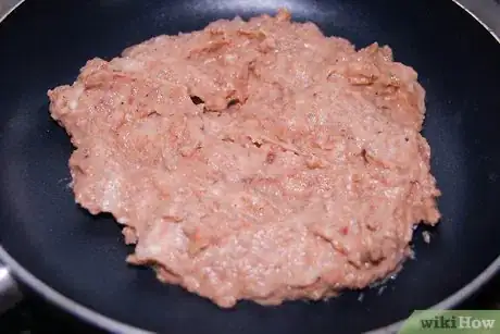 Image titled Make a Chicken Burrito Step 5