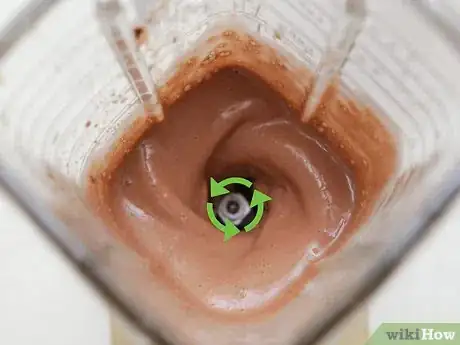 Image titled Make an Almond Milkshake Step 13