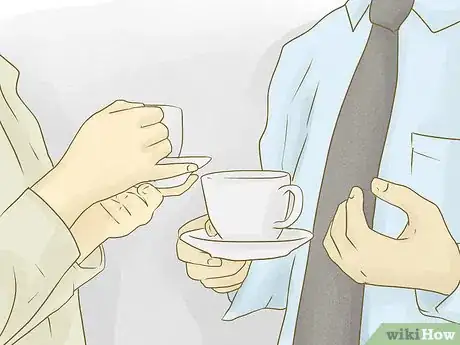 Image titled Show Employees Your Appreciation Step 6